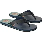 Rip Curl Chanclas Ripper Bloom