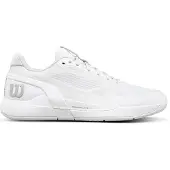 Wilson Zapatillas Todas Las Superfícies Rush Pro 5