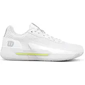 Wilson Zapatillas Todas Las Superfícies Rush Tour 5