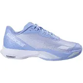 Babolat Zapatillas De Tierra Batida Jet Mach 4