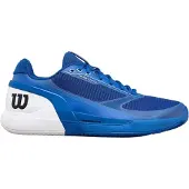 Wilson Zapatillas De Tierra Batida Rush Pro 5