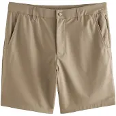 Next Pantalón chino beige oscuro