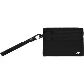 Nike Accessories Monedero Club Clutch Wristlet