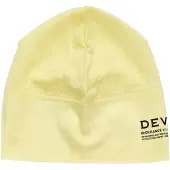 Devold Gorro Endurance Merino Light