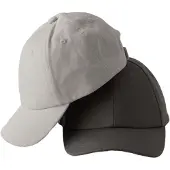 Next Sombrero gris / gris oscuro