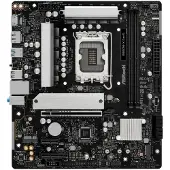 Asrock Placa Base B860m-x Gen5