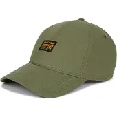 G-Star Gorra Originals