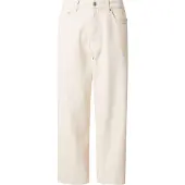 Only & Sons Vaquero 'ONSFADE' crema