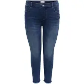 ONLY Vaquero 'Lace' navy