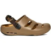 Teva - ApreAqua CT - Sandalias size 13, marrón
