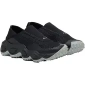 Oakley Apparel Zapatillas Sin Cordones Eon Shift