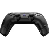 Oniverse Mando Para Pc/ps4 Revolt V2 Bluetooth