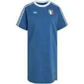 Adidas adidasVestido Italia Originals 2XS Night Marine Mujer
