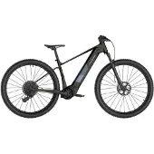KROSS Bicicleta Eléctrica De Mtb Influx Hybrid 3.0 29´´ 2026