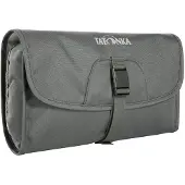 Tatonka - Small Travelcare - Neceseres gris