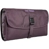 Tatonka - Small Travelcare - Neceseres azul