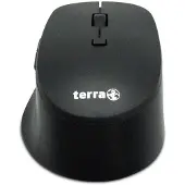 Wortmann AG Ratón Inalámbrico Mouse 4000