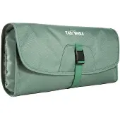 Tatonka - Travelcare - Neceseres verde
