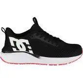 Dc-shoes Zapatillas Roammax