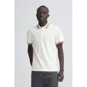 Blend Camiseta blanco