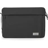 Osprey Funda Para Tablet Arcane-16 Inch