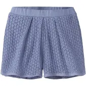 Name it Pantalón lila claro