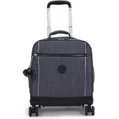 Kipling Bolso 'New Storia' navy