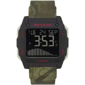 Rip Curl Reloj Odyssey Tide