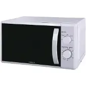 Nevir Microondas Nvr-6226m 700w