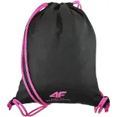 4F Mochila Saco U112