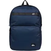Quiksilver - Hog 20 - Daypack azul