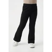 s.Oliver Pantalón negro
