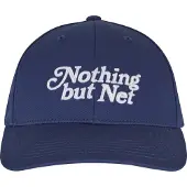 K1x Gorra marino / blanco