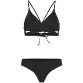 O'Neill Bikini 'Essentials Baay Maoi' negro