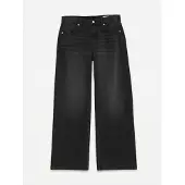 Vero Moda Vaquero 'VMHALLIE' negro