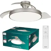 Philips Ventilador De Techo 8721103096081
