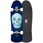 YOW Surfskate Skalle 34´´ Christenson X
