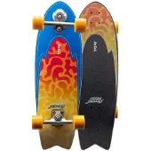 YOW Surfskate Huntington 30´´ Grom Series