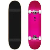 Jart Skateboard Laser 8.0´´x31.85´´