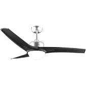 Cecotec Ventilador De Techo Energysilence Aero 560