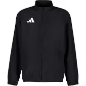 Adidas adidasChaqueta presentación Entrada26 2XL Black / White Hombre
