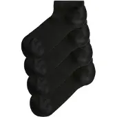 Next Calcetines negro