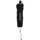 Rossignol Carcaj Motion