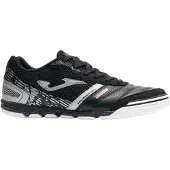 Joma Zapatillas De Fútbol Sala Mundial