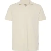 Blend Camiseta ' BHEswin ' arena