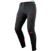 Hebo Pantalones Off-road Tech