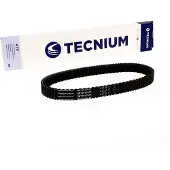 Tecnium Correa De Transmisión Elitegrip Aus24-17