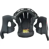Hebo Acolchado Interior Xp-28 Ds Explorer