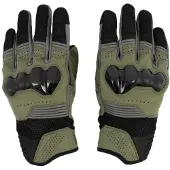 By City Guantes De Verano Cali
