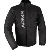 Armr Chaqueta Drygua